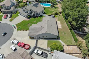 22924 Quai, Wildomar, CA 92595 - Photo 34