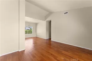 22924 Quai, Wildomar, CA 92595 - Photo 6