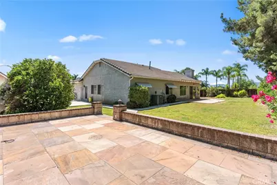 22924 Quai, Wildomar, CA 92595 - Photo 28