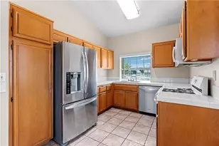 22924 Quai, Wildomar, CA 92595 - Photo 10