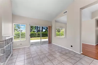 22924 Quai, Wildomar, CA 92595 - Photo 16