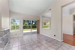 22924 Quai, Wildomar, CA 92595 - Photo 16
