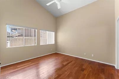 22924 Quai, Wildomar, CA 92595 - Photo 20