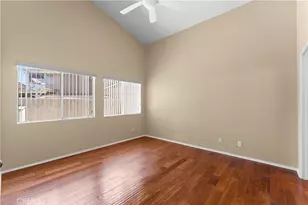 22924 Quai, Wildomar, CA 92595 - Photo 20