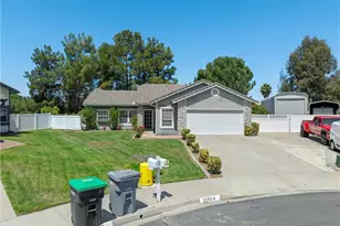 22924 Quai, Wildomar, CA 92595 - Photo 2
