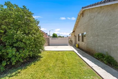 22924 Quai, Wildomar, CA 92595 - Photo 32