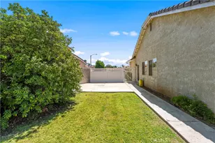22924 Quai, Wildomar, CA 92595 - Photo 32