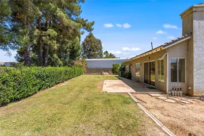 22924 Quai, Wildomar, CA 92595 - Photo 30