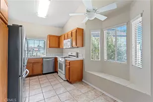 22924 Quai, Wildomar, CA 92595 - Photo 12