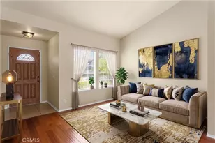 22924 Quai, Wildomar, CA 92595 - Photo 4