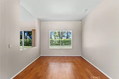 22924 Quai, Wildomar, CA 92595 - Photo 8
