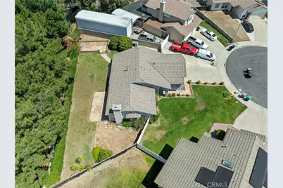 22924 Quai, Wildomar, CA 92595 - Photo 36
