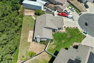22924 Quai, Wildomar, CA 92595 - Photo 36