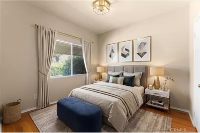 22924 Quai, Wildomar, CA 92595 - Photo 24