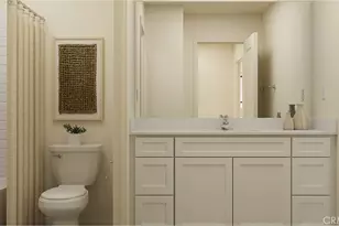 1352 Thunderbolt Ln, Rialto, CA 92376 - Photo 8