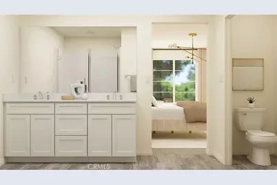 1352 Thunderbolt Lane, Rialto, CA 92376 - Photo 10