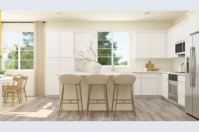 1352 Thunderbolt Lane, Rialto, CA 92376 - Photo 1