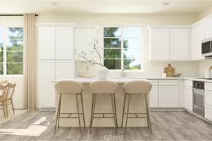 1352 Thunderbolt Ln, Rialto, CA 92376 - Photo 1
