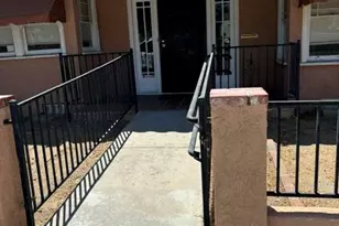 629 E Latham Ave, Hemet, CA 92543 - Photo 2