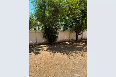 629 E Latham Avenue, Hemet, CA 92543 - Photo 12