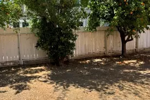 629 E Latham Ave, Hemet, CA 92543 - Photo 12