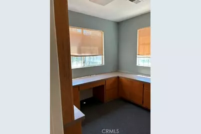 629 E Latham Avenue, Hemet, CA 92543 - Photo 4