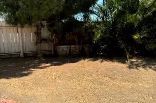 629 E Latham Ave, Hemet, CA 92543 - Photo 8