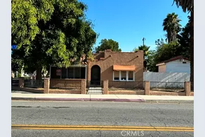629 E Latham Avenue, Hemet, CA 92543 - Photo 20