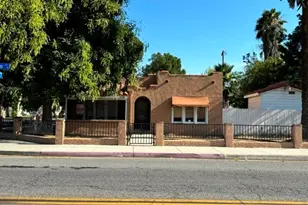 629 E Latham Ave, Hemet, CA 92543 - Photo 20