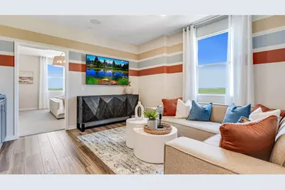 4335 S Gasly Paseo, Ontario, CA 91762 - Photo 4
