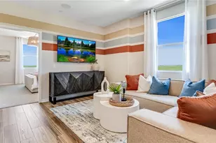 4335 S Gasly Paseo, Ontario, CA 91762 - Photo 4