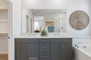 4335 S Gasly Paseo, Ontario, CA 91762 - Photo 10