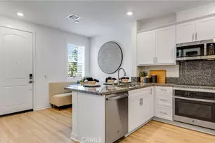 4329 S Gasly Paseo, Ontario, CA 91762 - Photo 2