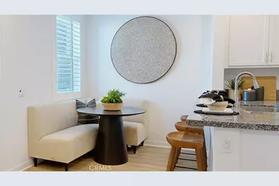 4329 S Gasly Paseo, Ontario, CA 91762 - Photo 4