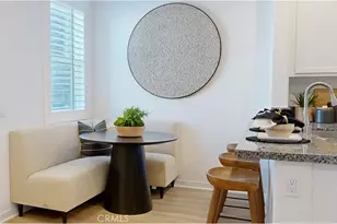 4329 S Gasly Paseo, Ontario, CA 91762 - Photo 4