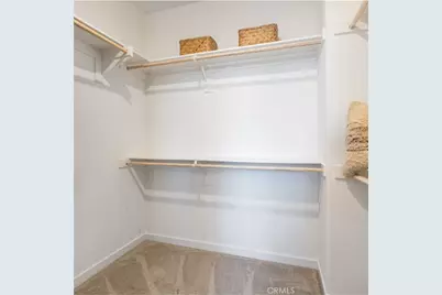 4333 S Grasly Paseo, Ontario, CA 91762 - Photo 12