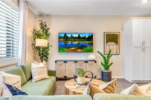 4333 S Grasly Paseo, Ontario, CA 91762 - Photo 1