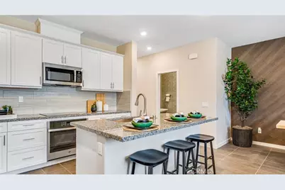 4333 S Grasly Paseo, Ontario, CA 91762 - Photo 2