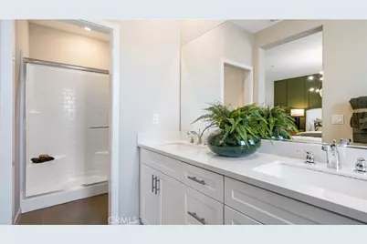 4333 S Grasly Paseo, Ontario, CA 91762 - Photo 8