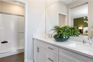 4333 S Grasly Paseo, Ontario, CA 91762 - Photo 8