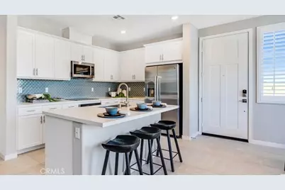 2837 E Amberley Privado, Ontario, CA 91762 - Photo 1