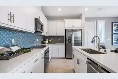 2837 E Amberley Privado, Ontario, CA 91762 - Photo 2