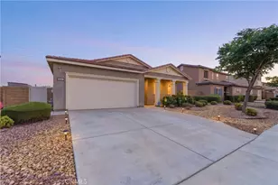 26647 Mountaingate, Menifee, CA 92585 - Photo 32