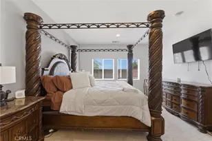 26647 Mountaingate, Menifee, CA 92585 - Photo 14