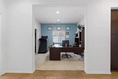 26647 Mountaingate, Menifee, CA 92585 - Photo 28