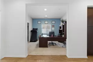 26647 Mountaingate, Menifee, CA 92585 - Photo 28