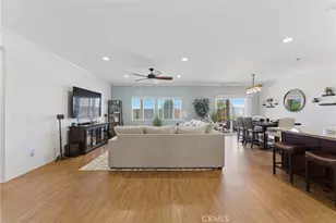 26647 Mountaingate, Menifee, CA 92585 - Photo 8