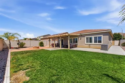 26647 Mountaingate, Menifee, CA 92585 - Photo 46
