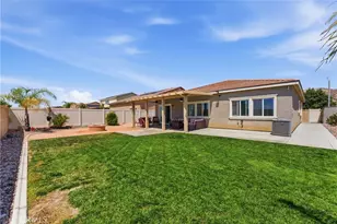 26647 Mountaingate, Menifee, CA 92585 - Photo 46