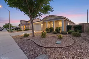 26647 Mountaingate, Menifee, CA 92585 - Photo 1
